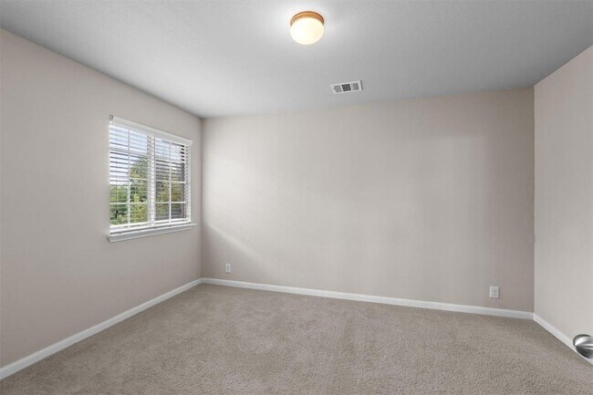 Building Photo - 8540 White Ibis Dr