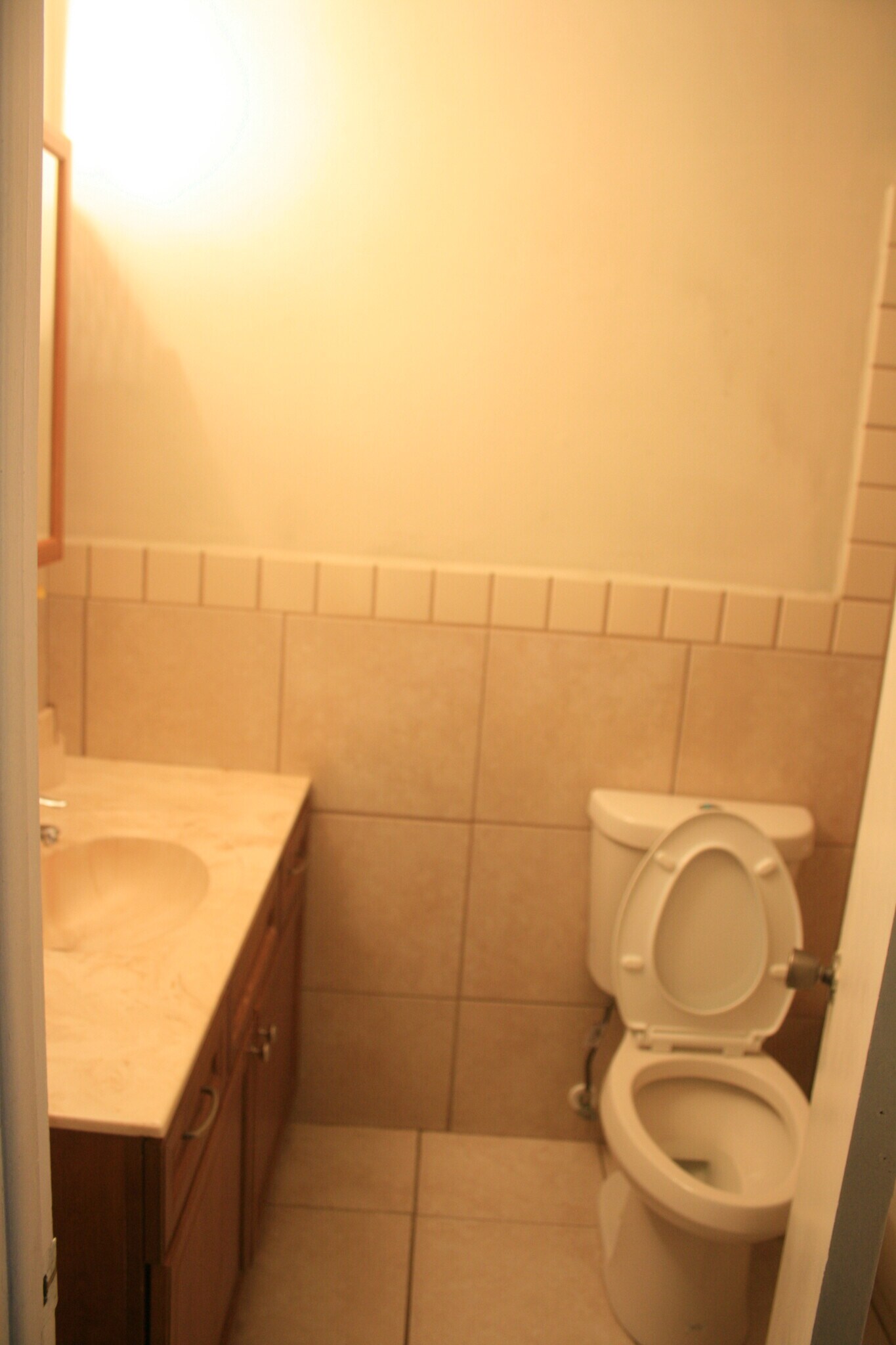 Building Photo - 3364 Alouette Cir