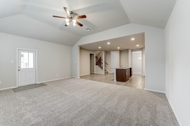 Building Photo - 951 Willowick Bay Dr