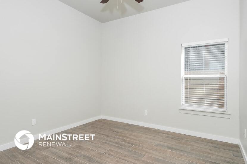 Building Photo - 11303 Paradise Out Ln