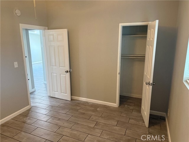 Building Photo - 430 E Arrow Hwy