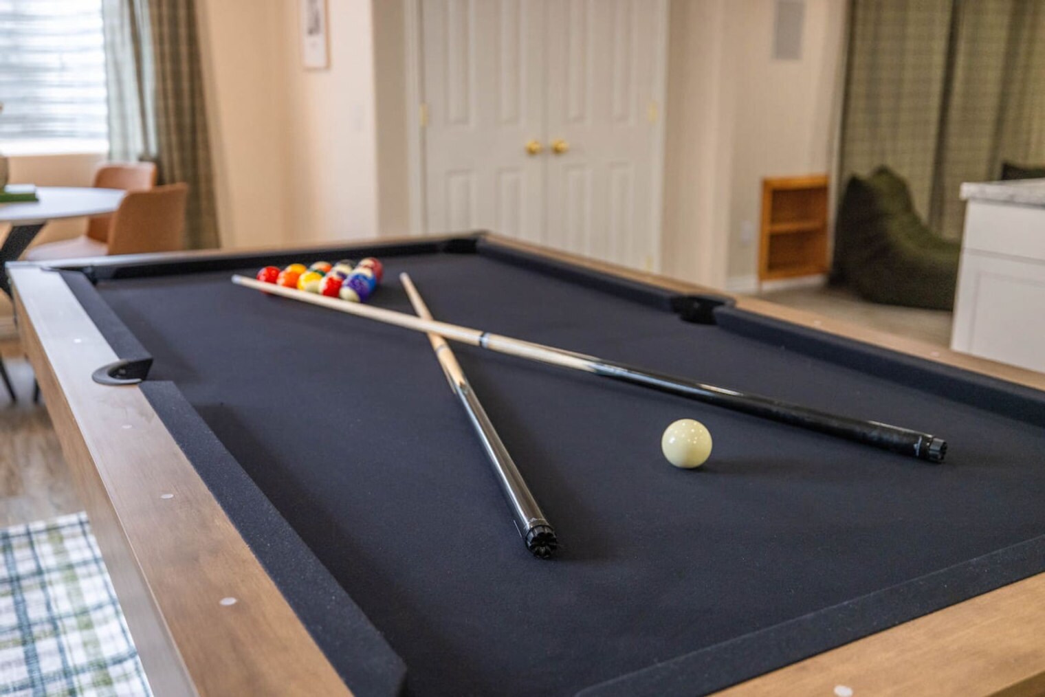 Building Photo - 1267 E Hickenlooper Way