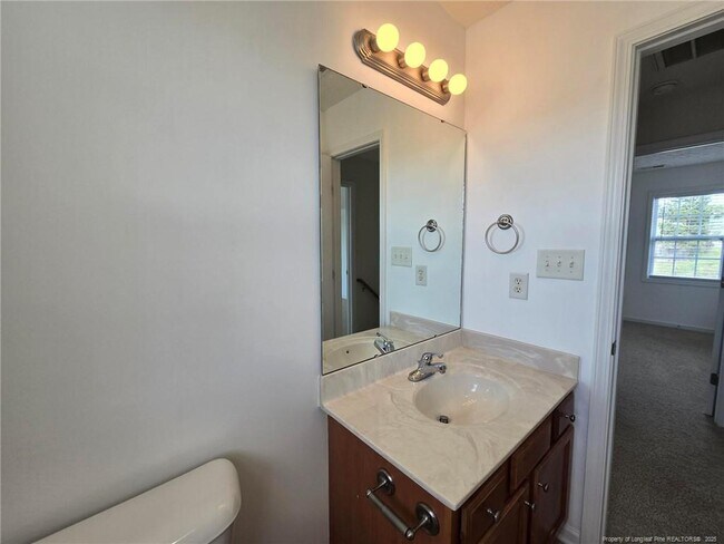 Building Photo - 115 Haywood St