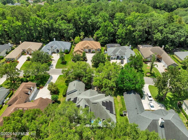 Building Photo - 526 Oakmont Dr