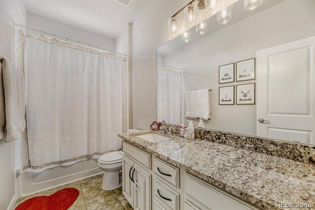 Building Photo - 3194 Youngheart Way