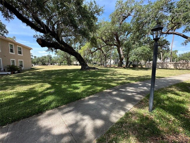 Building Photo - 2840 Osprey Cove Pl