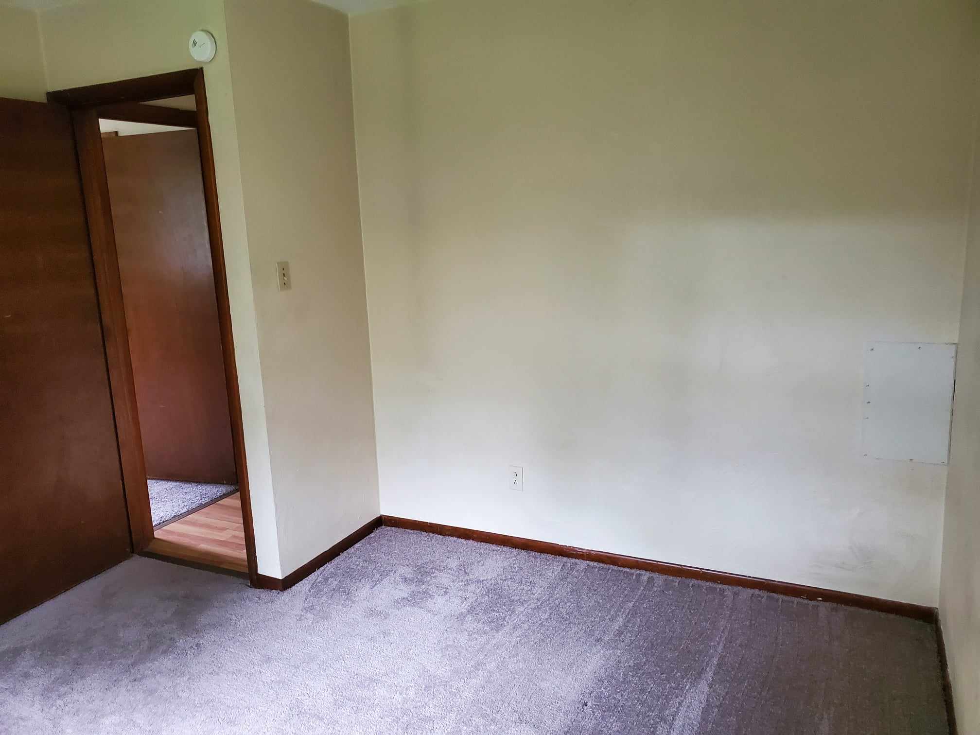 Building Photo - 435 Burns Ave