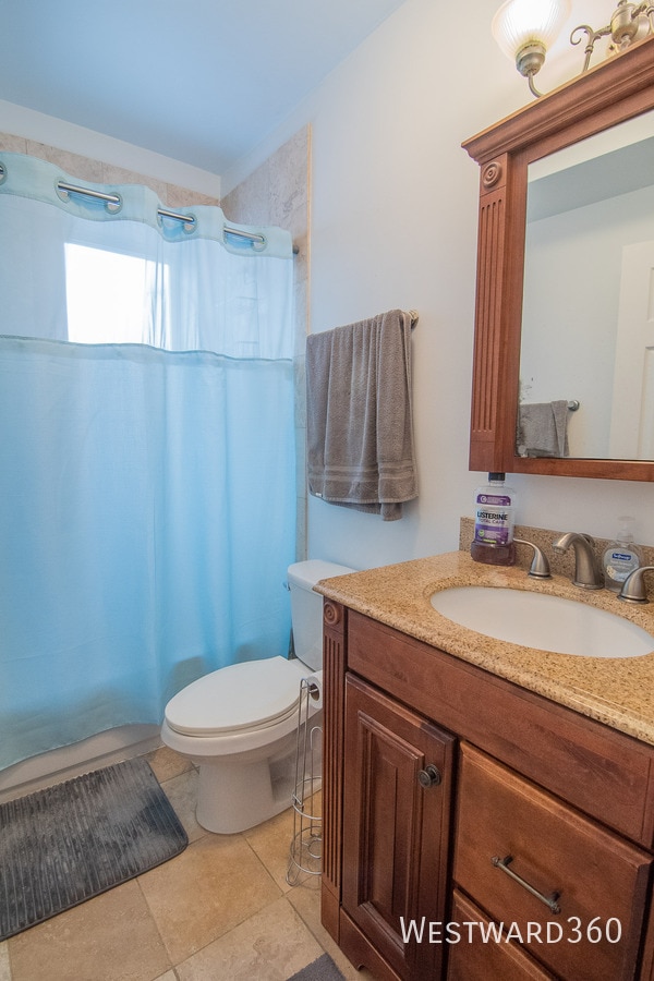 Building Photo - 4402 W Parker Ave