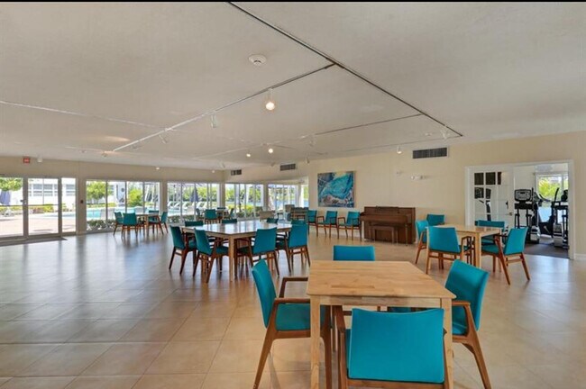 Building Photo - 1160 N Federal Hwy