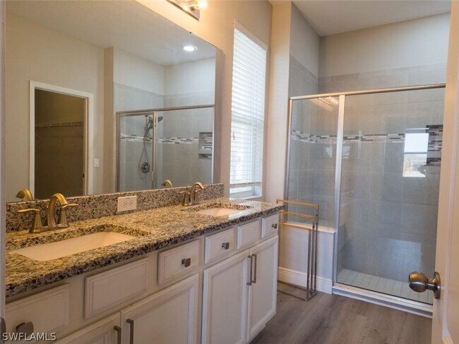 Building Photo - 3883 Cabo Rojo Dr