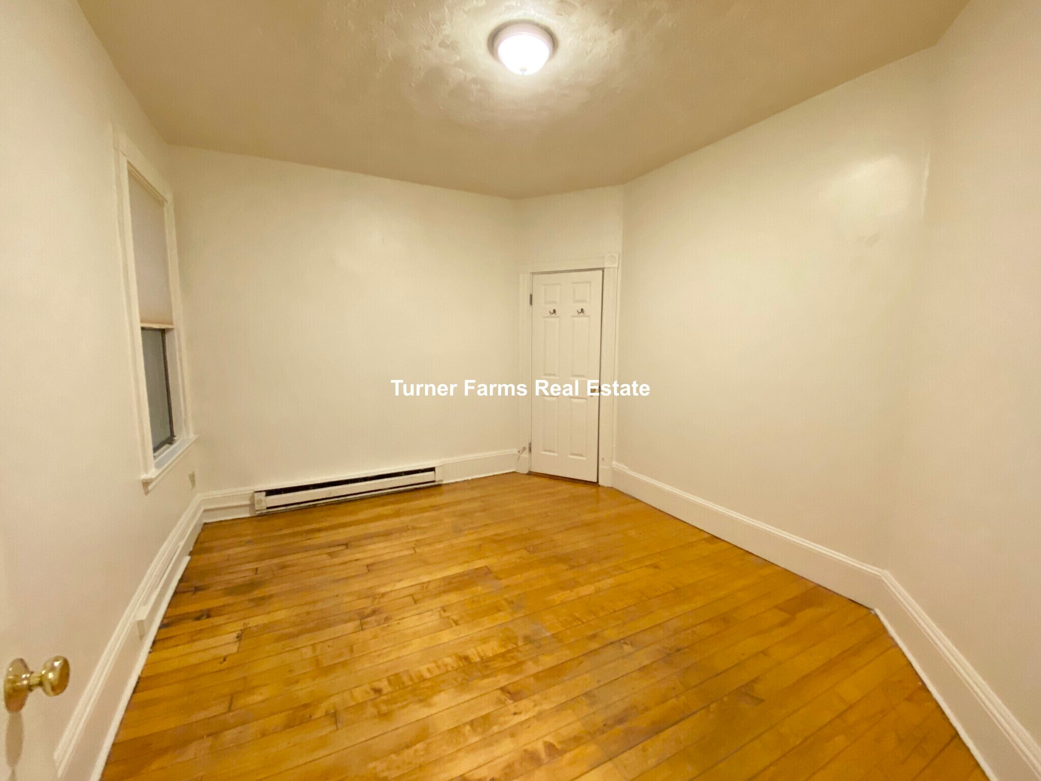 Building Photo - 614 Columbus Ave