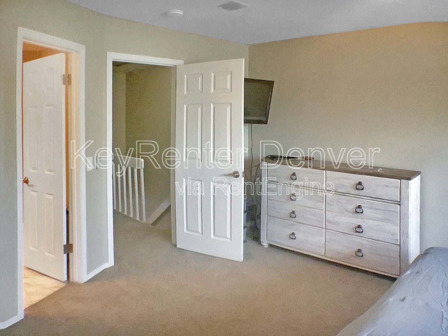 Building Photo - 1699 S Trenton St