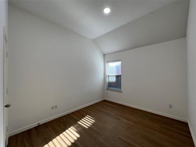 Building Photo - 803 Ridge Point Dr