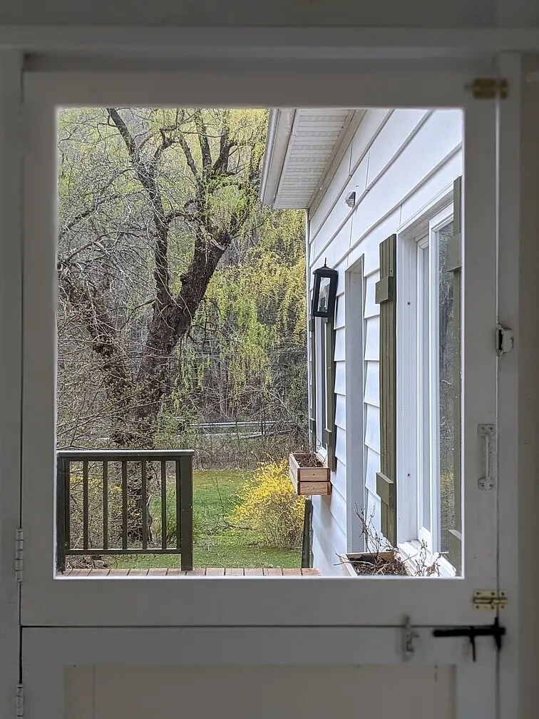 Building Photo - 30 Ford Rd