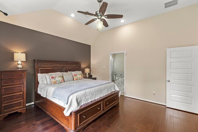 Building Photo - 5314 Belle Manor Ln