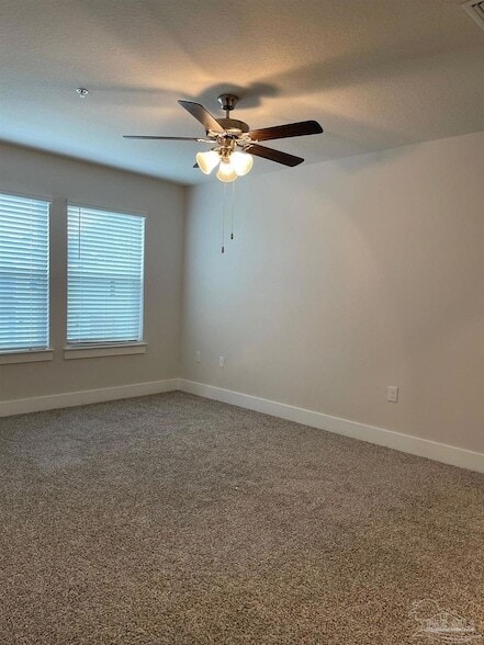 Building Photo - 1650 Iroquois Ct