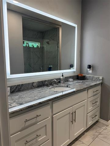 Building Photo - 1014 Scenic Dr