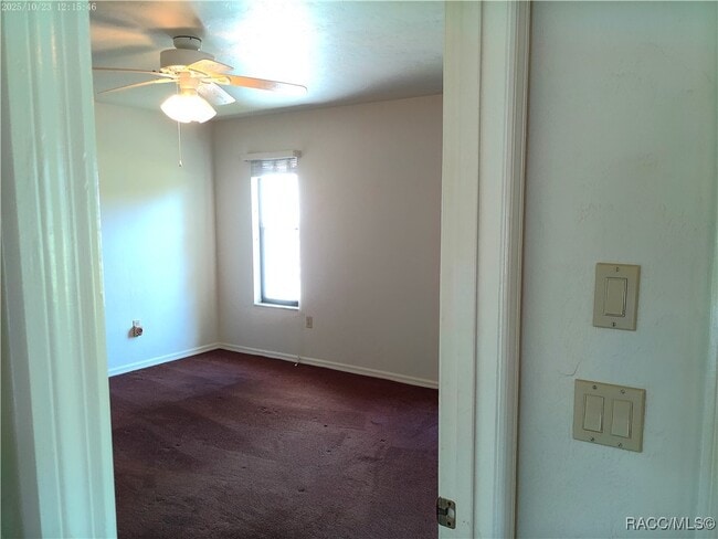 Building Photo - 2269 N St Lucie Point