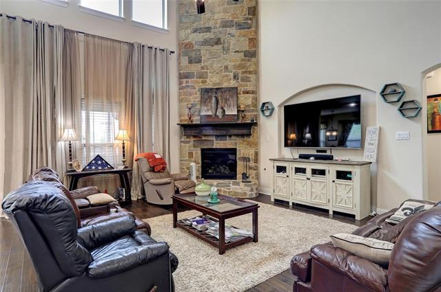 Building Photo - 6901 Chianti Ct