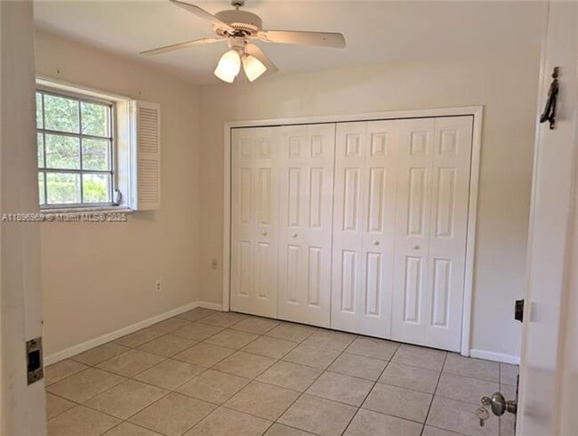 Building Photo - 850 Benevento Ave