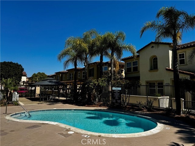 Building Photo - 10522 Poinsettia Ln