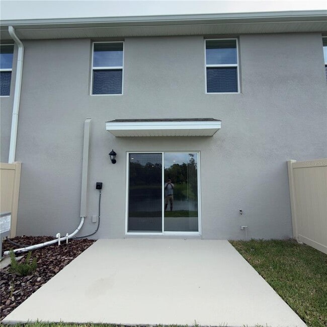 Building Photo - 542 Zinfandel Dr