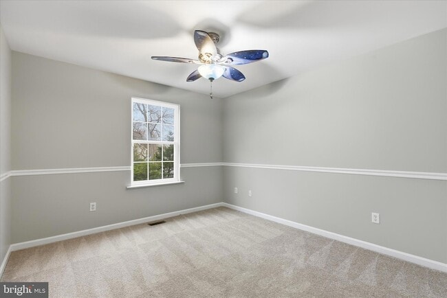 Building Photo - 5534 Franklin Blvd