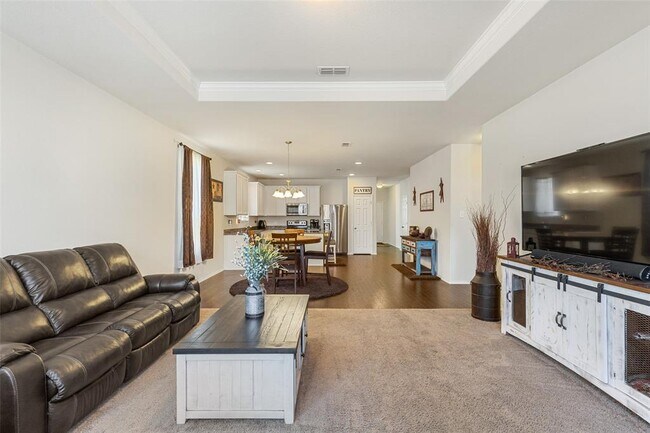 Building Photo - 3129 Montserrat Creek Dr