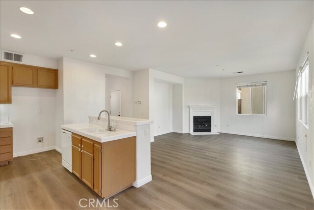 Building Photo - 460 Sonora Cir