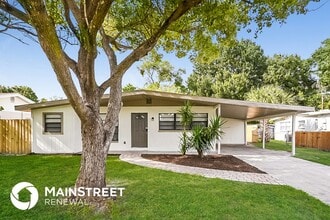 Building Photo - 4317 W Bay Ave
