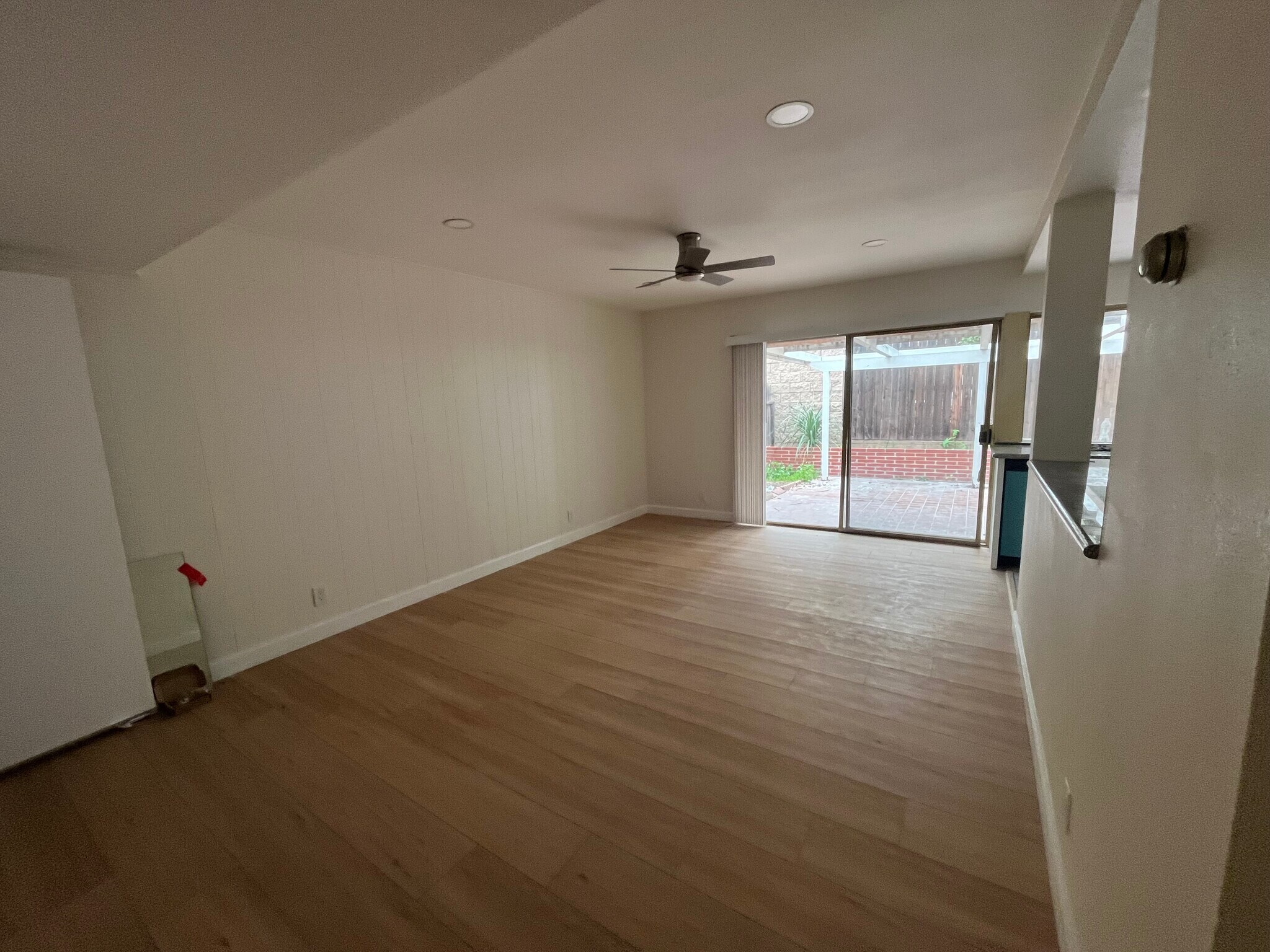 Building Photo - 8207 Mammoth Cir