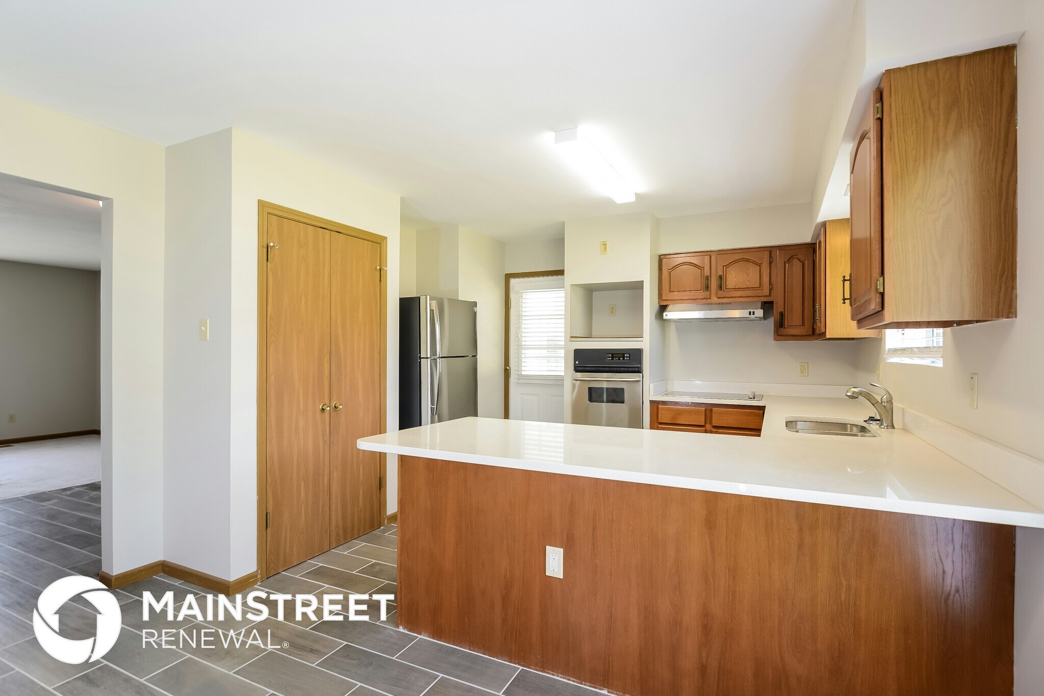 Building Photo - 14732 Verdun Estates Dr