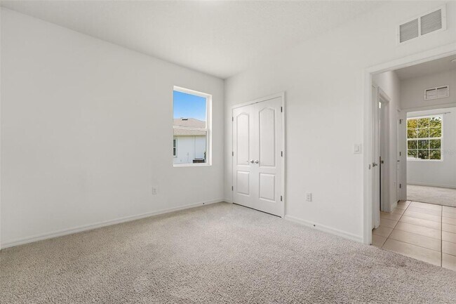 Building Photo - 13922 Woodbridge Terrace