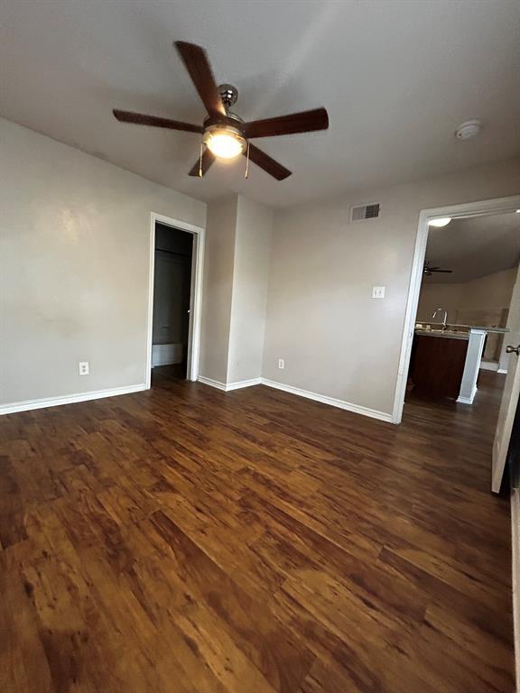 Building Photo - 6804 N Capital of Texas Hwy