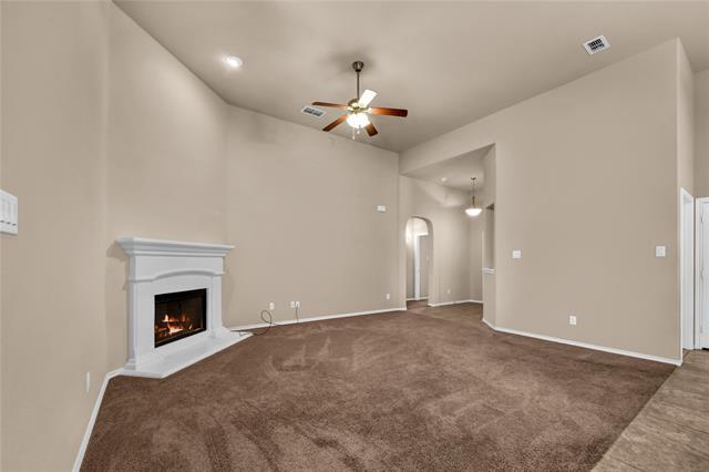 Building Photo - 1309 Jake Ct