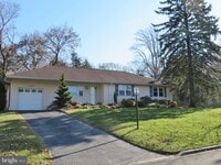 Building Photo - 4134 Twynnwood Rd