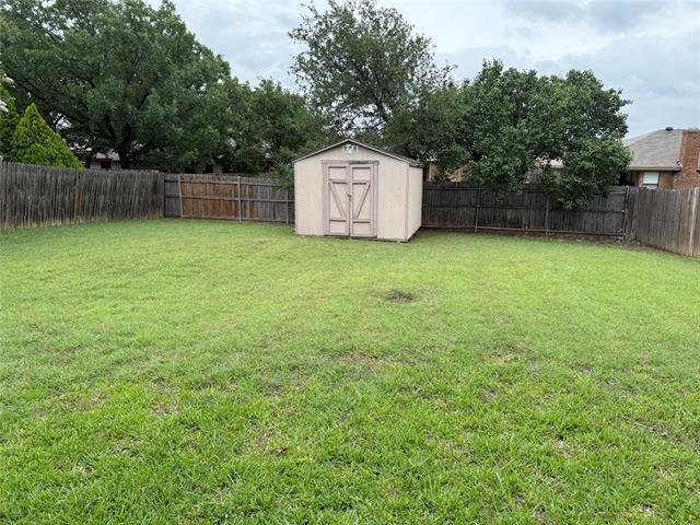 Building Photo - 8220 Lara Ln