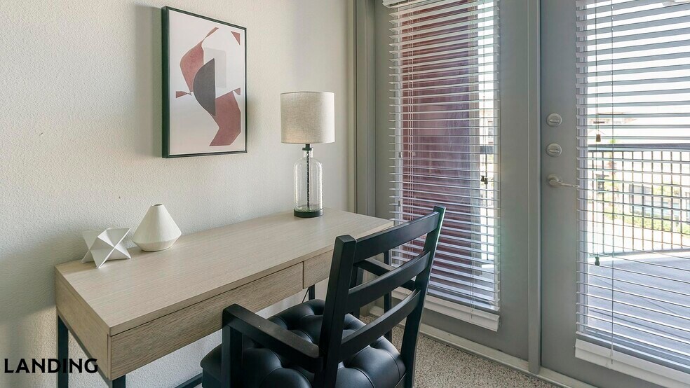 Building Photo - 2539 Spring Cypress Rd