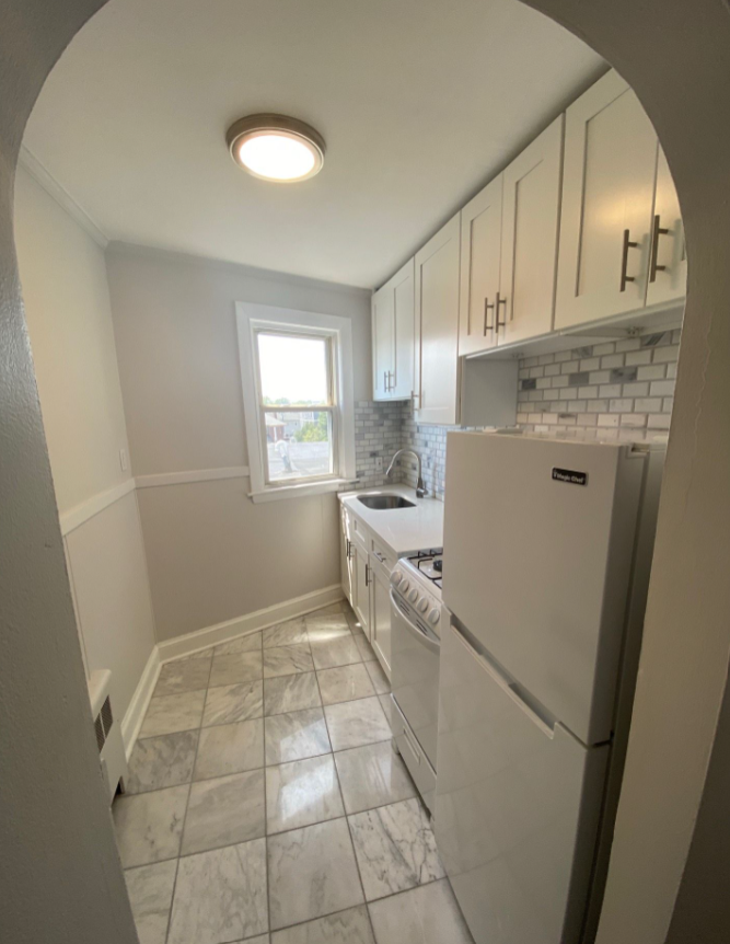 Building Photo - 92 Winthrop Shore Dr