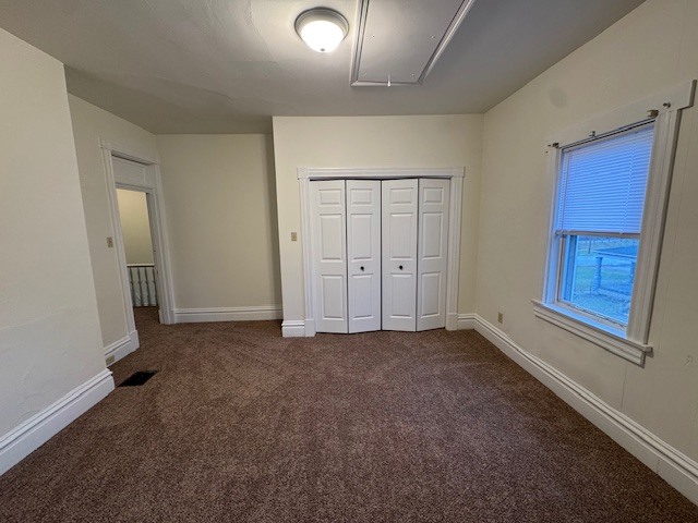 Building Photo - 609 Main St