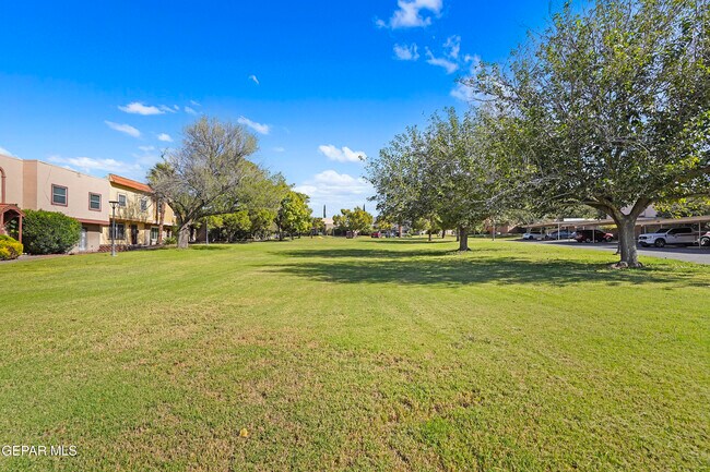 Building Photo - 244 Paso Noble Dr