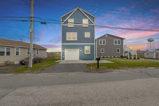 Building Photo - 74 Island Path