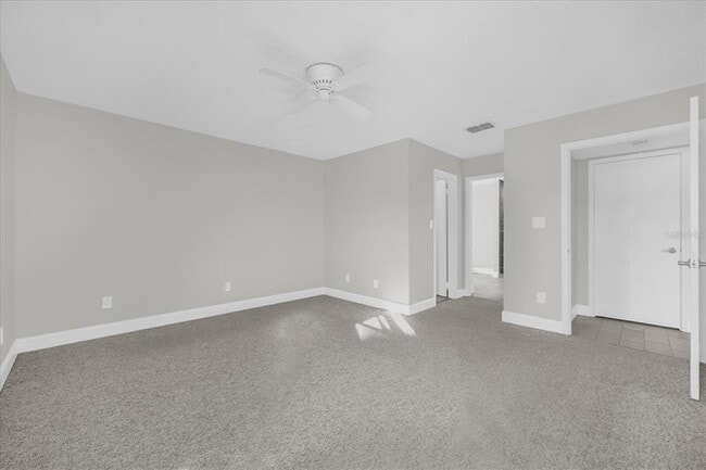 Building Photo - 5808 Parkview Point Dr