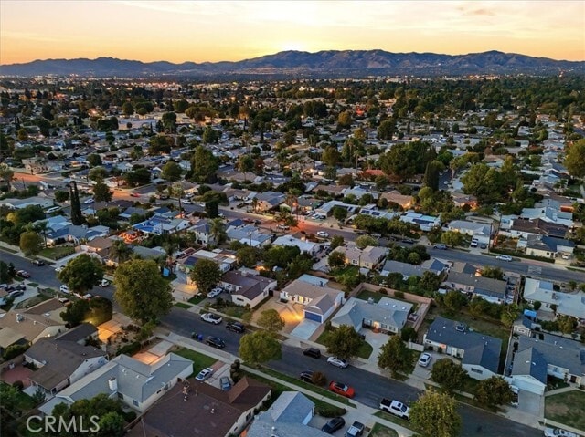 Building Photo - 17751 Blythe St