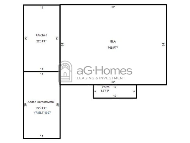 Building Photo - 2212 Doris Ave