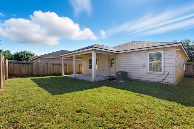 Building Photo - 11215 Hall Terrace Ct