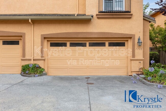 Building Photo - 7709 Crown Heights Ct