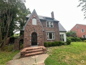 Building Photo - 3221 Edgewood Ave