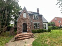 Building Photo - 3221 Edgewood Ave