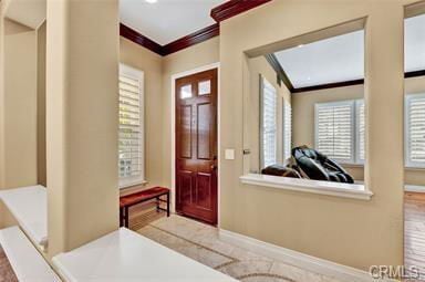 Building Photo - 23052 Bouquet Canyon